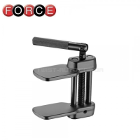 Разжим тормозных цилиндров  FORCE 62901