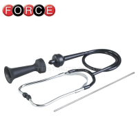 Стетоскоп механічний FORCE 9G2201 Стетоскоп механічний FORCE 9G2201
