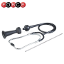 Стетоскоп механічний FORCE 9G2201 Стетоскоп механічний FORCE 9G2201