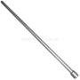 Удлинитель 3/8" 450мм FORCE 8043450 Удлинитель 3/8" 450мм FORCE 8043450