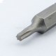 Біта 5/16" (8 мм) Torx Т10, L=30 мм FORCE 1563010