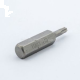 Біта 5/16" (8 мм) Torx Т10, L=30 мм FORCE 1563010