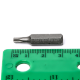 Біта 5/16" (8 мм) Torx Т15 L=30 мм FORCE 1563015