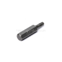 Бита 5/16" (8 мм) Torx Т15, L=30 мм FORCE 1563015 Бита 5/16" (8 мм) Torx Т15, L=30 мм FORCE 1563015