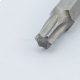 Біта 5/16" (8 мм) Torx Т27 L=30 мм FORCE 1563027