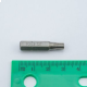 Біта 5/16" (8 мм) Torx Т27 L=30 мм FORCE 1563027