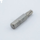 Біта 5/16" (8 мм) Torx Т27 L=30 мм FORCE 1563027