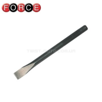 Зубило 12 мм, L=150 мм FORCE 60212150 Зубило 12 мм, L=150 мм FORCE 60212150