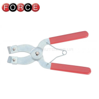 Кліщі для поршневих кілець FORCE 62002 Кліщі для поршневих кілець FORCE 62002
