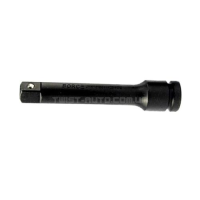 Подовжувач ударний 1-1/2" (пін), L=330 мм-13" - 80412330MPP F