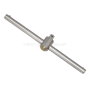 Вороток 1/2" Т-подібний з фіксатором L=250 мм FORCE 8034250L Вороток 1/2" Т-подібний з фіксатором L=250 мм FORCE 8034250L