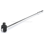 Вороток із шарніром 600мм 1/2" FORCE 8014600 Вороток із шарніром 600мм 1/2" FORCE 8014600