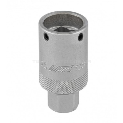 Держатель плашек 1/2" х 38мм 7233 JTC
