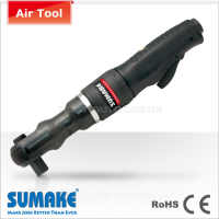 Пневмотріскачка 1/2" (108 Нм) Sumake ST-55521 Пневмотріскачка 1/2" (108 Нм) Sumake ST-55521