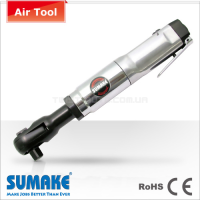 Пневмотріскачка 1/2" (100 Нм) Sumake ST-5554A Пневмотріскачка 1/2" (100 Нм) Sumake ST-5554A