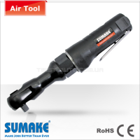 Пневмотріскачка 1/2" (61 Нм) Sumake ST-5553 Пневмотріскачка 1/2" (61 Нм) Sumake ST-5553
