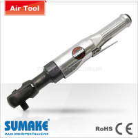 Пневмотріскачка 1/2" (122 Нм) Sumake ST-5554 Пневмотріскачка 1/2" (122 Нм) Sumake ST-5554