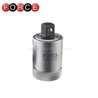 Адаптер динамометричний 3/8" 24 Nm для затягування свічок FORCE 832324 Адаптер динамометричний 3/8" 24 Nm для затягування свічок FORCE 832324