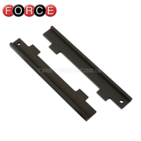Фиксатор распредвала VW, AUDI 4.2L .,T40046   FORCE  902G17 