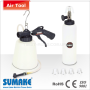 Набір для прокачування гальм Sumake SA-5537
