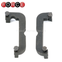 Набор фиксаторов для распредвала (VW,Audi TFSI) 2.8/3.0T40133  FORCE  902G18 