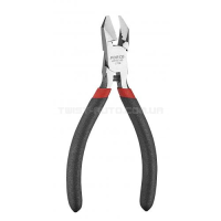 Кусачки диагональные L=160 мм  FORCE 6922160