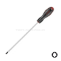 Викрутка Torx T20, L=300 мм FORCE 71630020 Викрутка Torx T20, L=300 мм FORCE 71630020