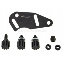 Блокування ГРМ для RENAULT F4R (1.8/2.0 16V) FALCON F04068 Блокування ГРМ для RENAULT F4R (1.8/2.0 16V) FALCON F04068