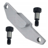 Фиксатор распредвала 1.9 SDI TDI VW AUDI SEAT SKODA FALCON F04118 Фиксатор распредвала 1.9 SDI TDI VW AUDI SEAT SKODA FALCON F04118
