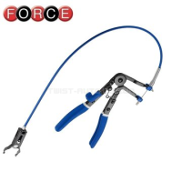 Клещи для разъединения трубопроводов FORCE 9G0209 Клещи для разъединения трубопроводов FORCE 9G0209