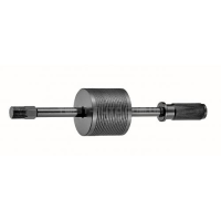 Зворотний молоток для зняття дизельних форсунок M18x1.5 FORCE 9G1502 Зворотний молоток для зняття дизельних форсунок M18x1.5 FORCE 9G1502