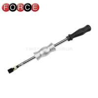 Знімач бензинових форсунок Bosch FORCE 9G0133 Знімач бензинових форсунок Bosch FORCE 9G0133