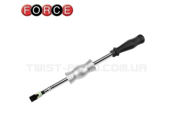 Знімач бензинових форсунок Bosch FORCE 9G0133