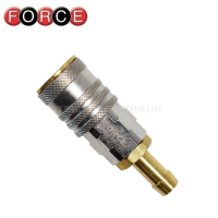 Штуцер для радіатора VOLVO FORCE 9G0735