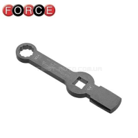 Ключ накидной ударный 24 мм под вороток  FORCE 793A924