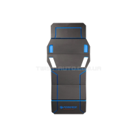 Килимок для ремонту автомобіля 1210x570x31мм FORSAGE F-TRL8002-1A Килимок для ремонту автомобіля 1210x570x31мм FORSAGE F-TRL8002-1A