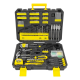 Набір інструментів 201пр. WMC TOOLS WT-20201 Набір інструментів 201пр. WMC TOOLS WT-20201