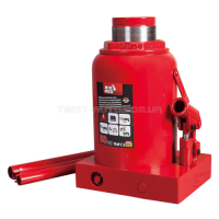 Домкрат пляшковий 50т (300-480 мм) TORIN T95004 Домкрат пляшковий 50т (300-480 мм) TORIN T95004