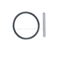 Комплект для фіксації головок 3/4", 1" (кільце гумове) FORCE R4455 Комплект для фіксації головок 3/4", 1" (кільце гумове) FORCE R4455