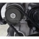 Інструмент для встановлення ременя водяного насоса PSA Peugeot Citroen Opel 6883 JTC