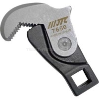 Ключ самозажимной 1/2" под вороток 14-32мм 7650 JTC