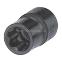 Головка RIBE 1/2" M11S 4249 JTC Головка RIBE 1/2" M11S 4249 JTC