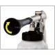 Пістолет пневматичний для хімічної колони автомобіля (Торнадор) 7102 JTC
