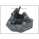 Пристрій для розведення поршнів гальмівних циліндрів (4 циліндри) 1405 JTC
