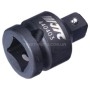 Адаптер ударний F1/2" - M3/8" 440403 JTC Адаптер ударний F1/2" - M3/8" 440403 JTC