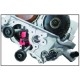 Набір фіксаторів розподільного валу та установки фаз ГРМ BMW S63 4378 JTC