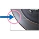 Штангенциркуль для тормозных дисков и глубины протектора шин 4323 JTC