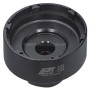 Головка ступичная 3/4", 101,5мм., для MAN, MERCEDES  5260 JTC