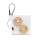 3D-принтер SnapMaker U1 3D-принтер SnapMaker U1