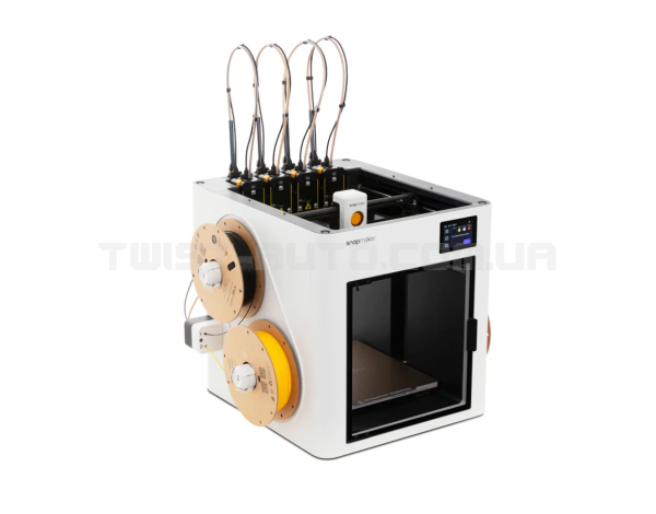3D-принтер SnapMaker U1 3D-принтер SnapMaker U1